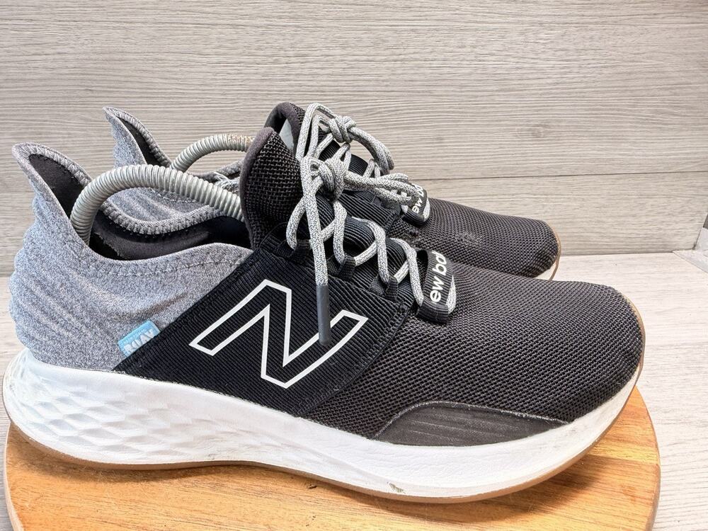 New Balance Fresh Foam Roav Mens 11